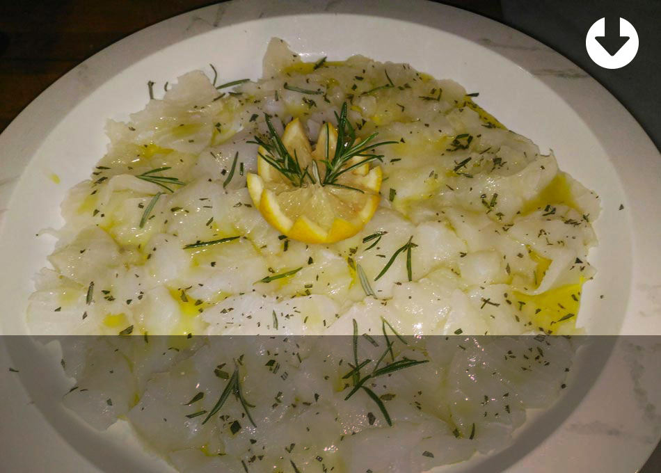 CONSERVA GLI ALIMENTI QUANDO SONO ESPOSTI